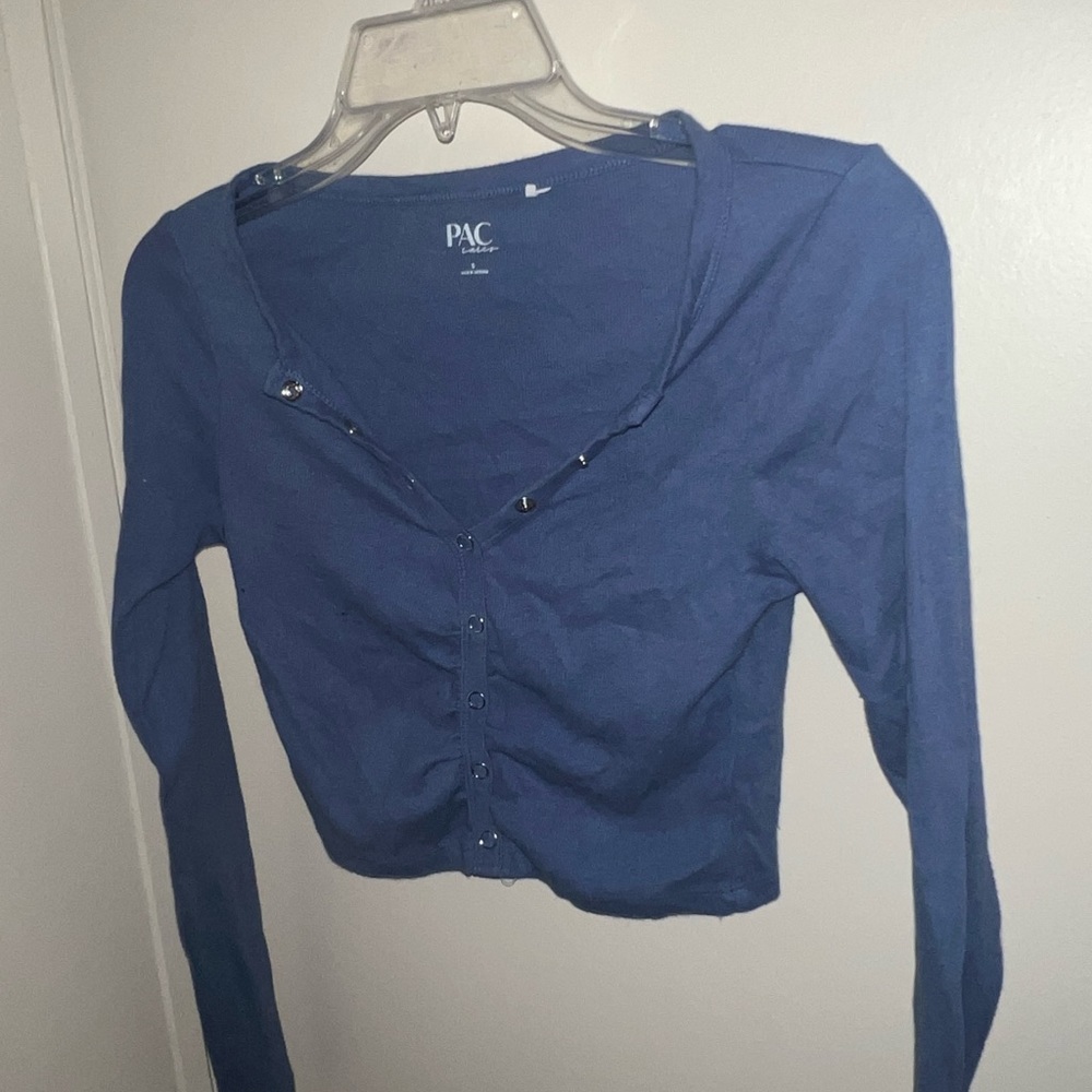 Croptops! - Picture 9 of 16